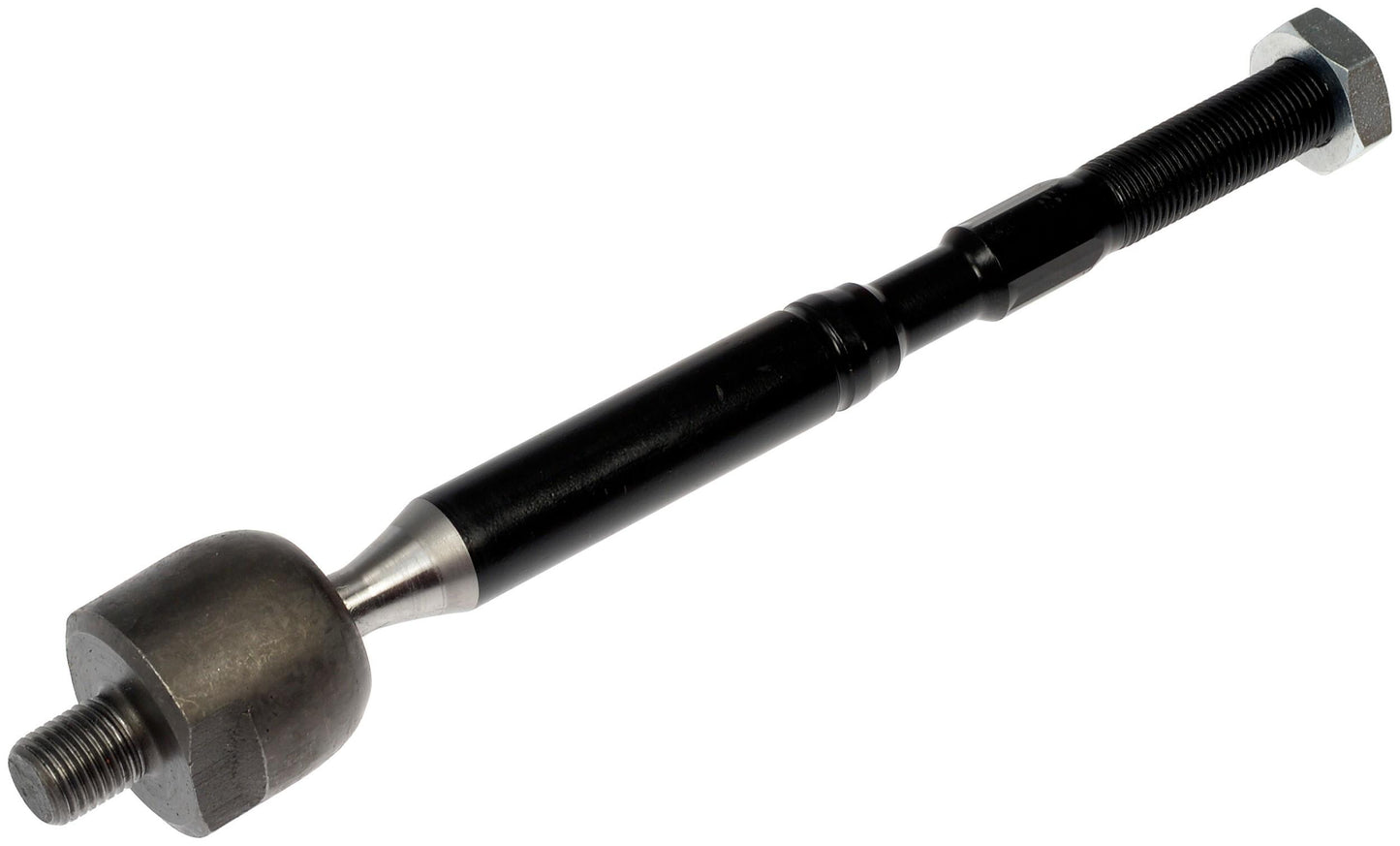 Dorman TI71040PR