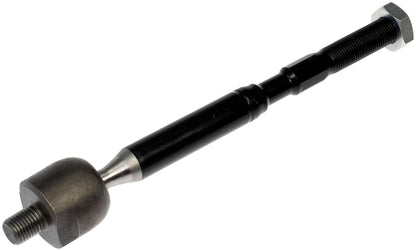 Dorman TI71040PR