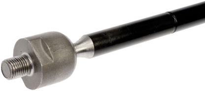 Dorman TI71055PR