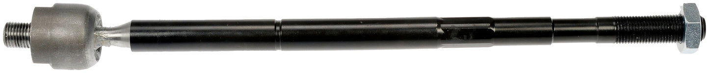 Dorman TI71055PR