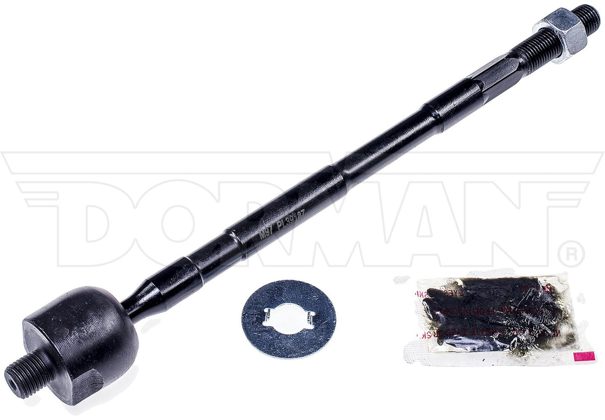 Dorman - Premium STEERING TIE ROD END TI72010PR
