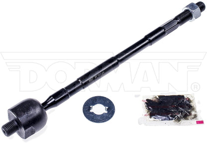 Dorman - Premium STEERING TIE ROD END TI72010PR