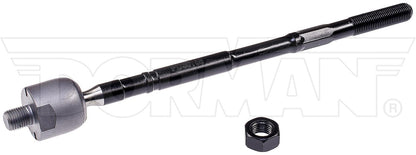Dorman - Premium Steering Tie Rod End with WeatherShield corrosion resistance for 2006-03 Subaru Baja, 2004-98 Subaru Legacy, 2004-00 Subaru Outback TI72015XL