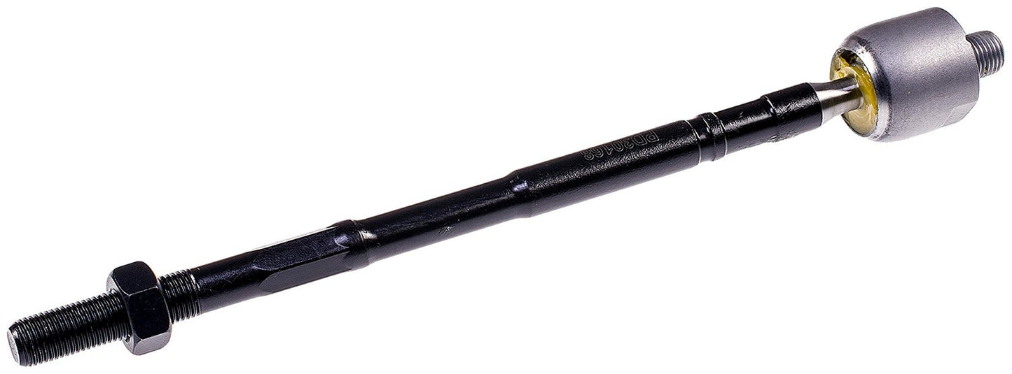 Dorman - Premium Steering Tie Rod End with WeatherShield corrosion resistance for 2006-03 Subaru Baja, 2004-98 Subaru Legacy, 2004-00 Subaru Outback TI72015XL