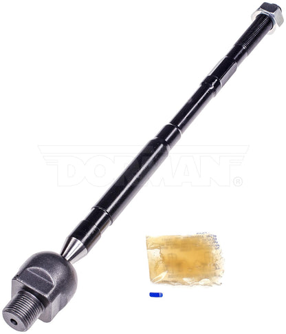 Dorman - Premium STEERING TIE ROD END TI72020PR