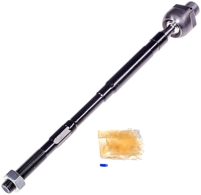 Dorman - Premium STEERING TIE ROD END TI72020PR