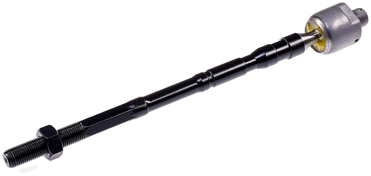 Dorman - Premium Steering Tie Rod End with WeatherShield coating for 2005-2006 Saab and 2003-2014 Subaru
