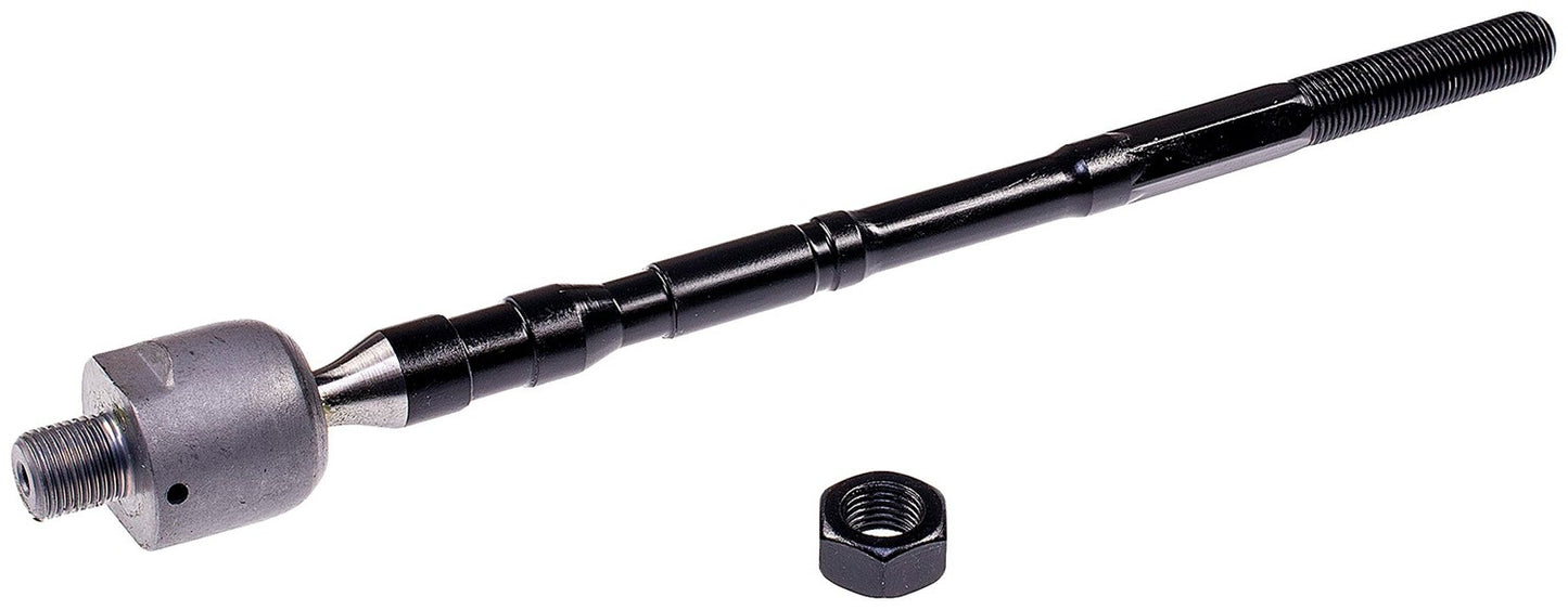 Dorman - Premium Steering Tie Rod End with WeatherShield coating for 2005-2006 Saab and 2003-2014 Subaru