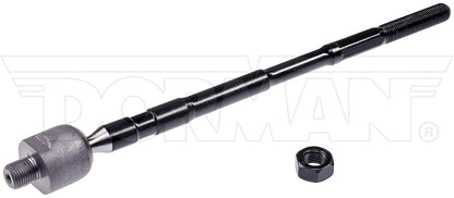 Dorman - Premium STEERING TIE ROD END TI72040XL