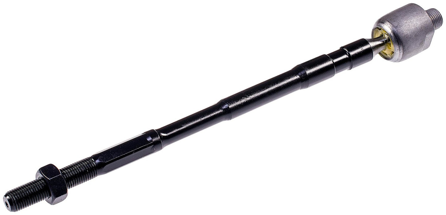 Dorman - Premium STEERING TIE ROD END TI72040XL