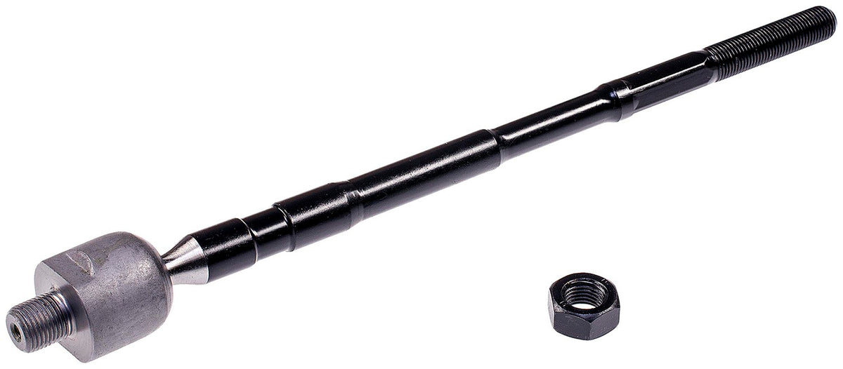 Dorman - Premium STEERING TIE ROD END TI72040XL