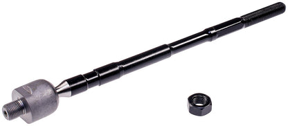 Dorman - Premium STEERING TIE ROD END TI72040XL