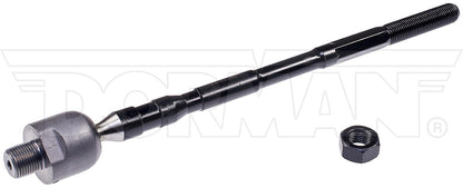 Dorman - Premium Steering Tie Rod End with WeatherShield coating for 2005-2009 Subaru Legacy Outback TI72050XL