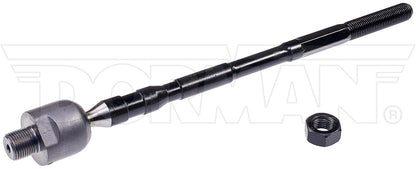 Dorman - Premium Steering Tie Rod End with WeatherShield coating for 2005-2009 Subaru Legacy Outback TI72050XL