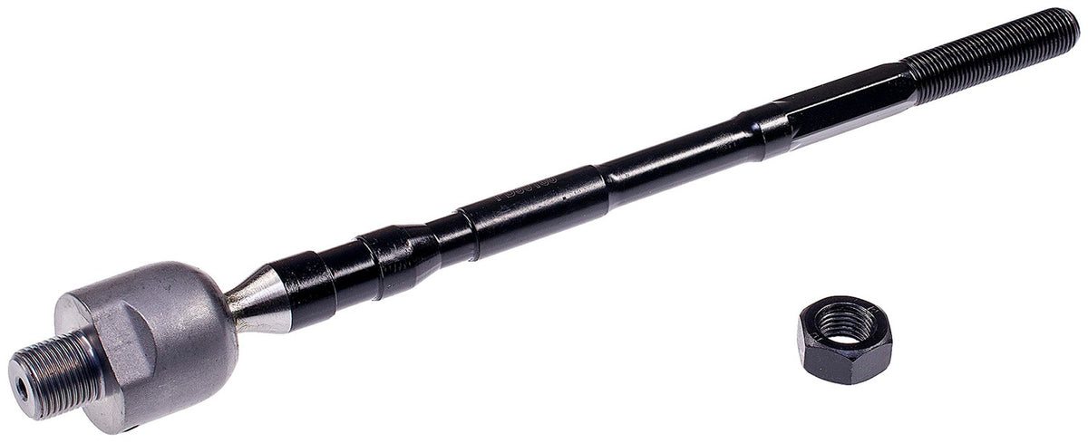 Dorman - Premium Steering Tie Rod End with WeatherShield coating for 2005-2009 Subaru Legacy Outback TI72050XL