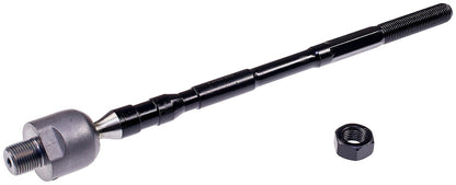 Dorman - Premium Steering Tie Rod End with WeatherShield coating for 2005-2009 Subaru Legacy Outback TI72050XL
