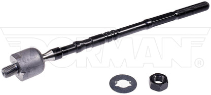 Dorman - Premium STEERING TIE ROD END TI72060XL