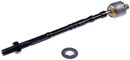 Dorman - Premium STEERING TIE ROD END TI72060XL
