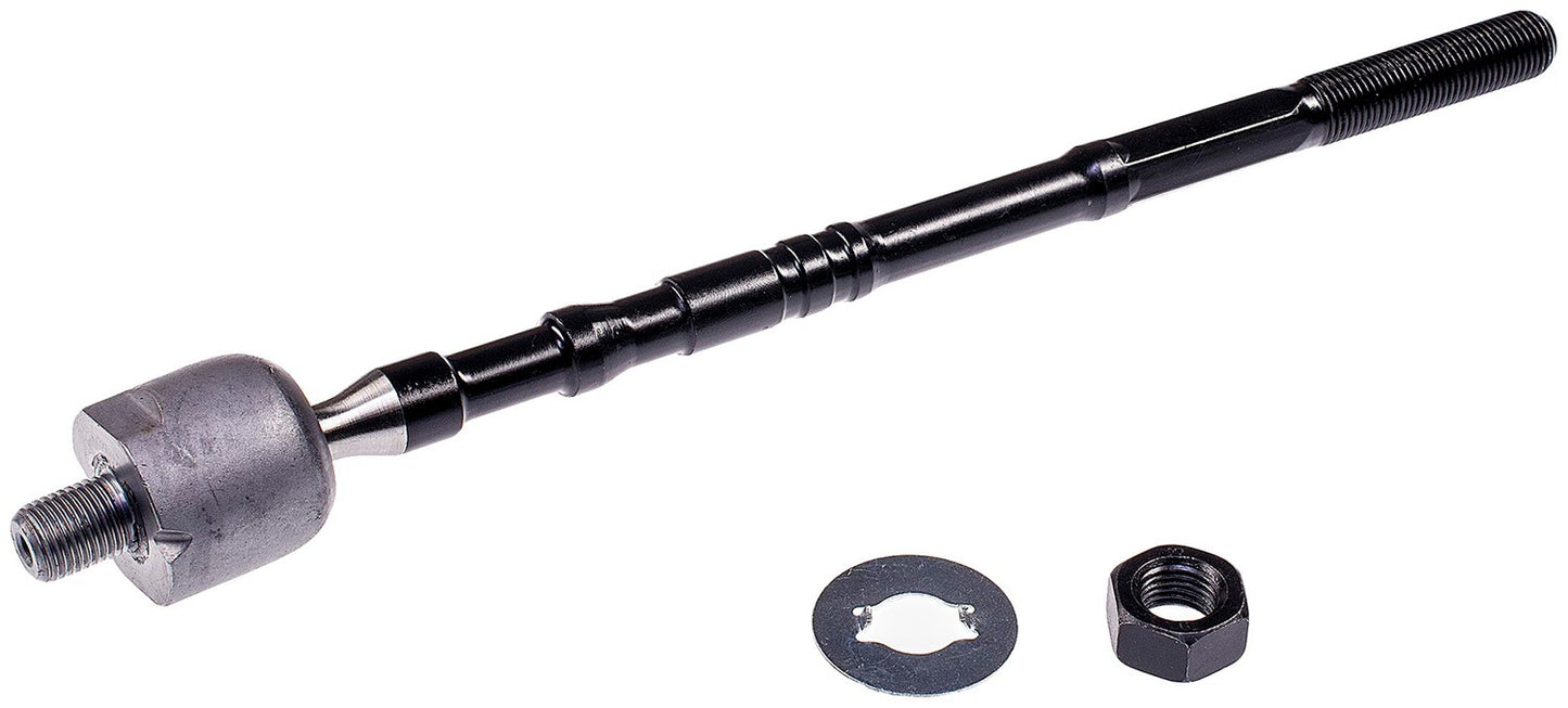 Dorman - Premium STEERING TIE ROD END TI72060XL