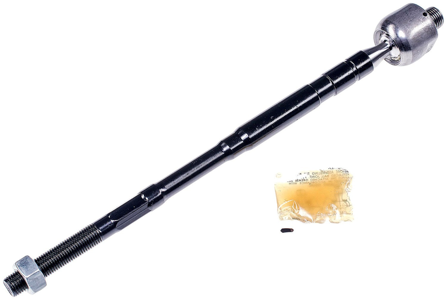 Dorman - Premium STEERING TIE ROD END TI72070PR