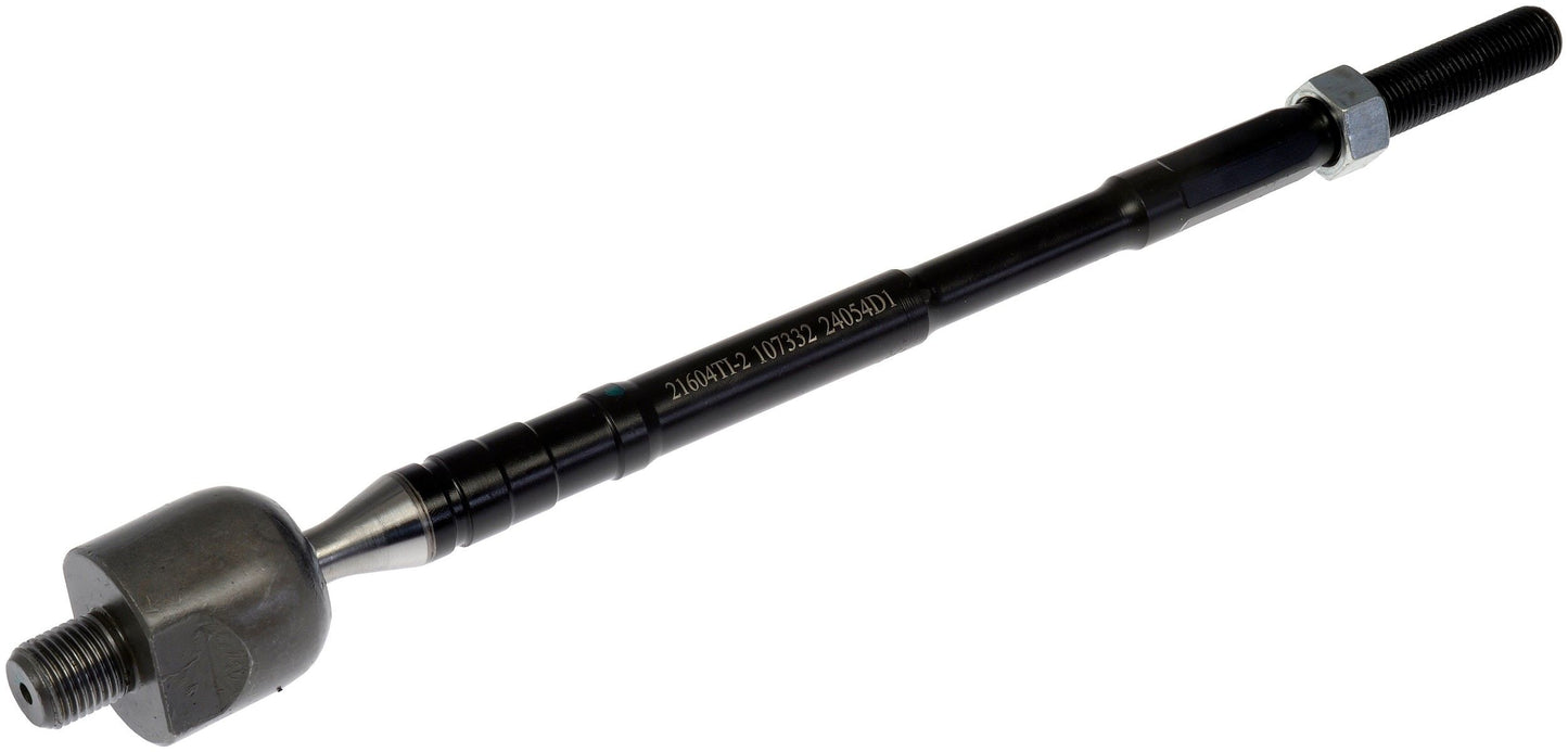 Dorman - Premium STEERING TIE ROD END TI72070PR