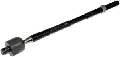 Dorman - Premium STEERING TIE ROD END TI72070PR