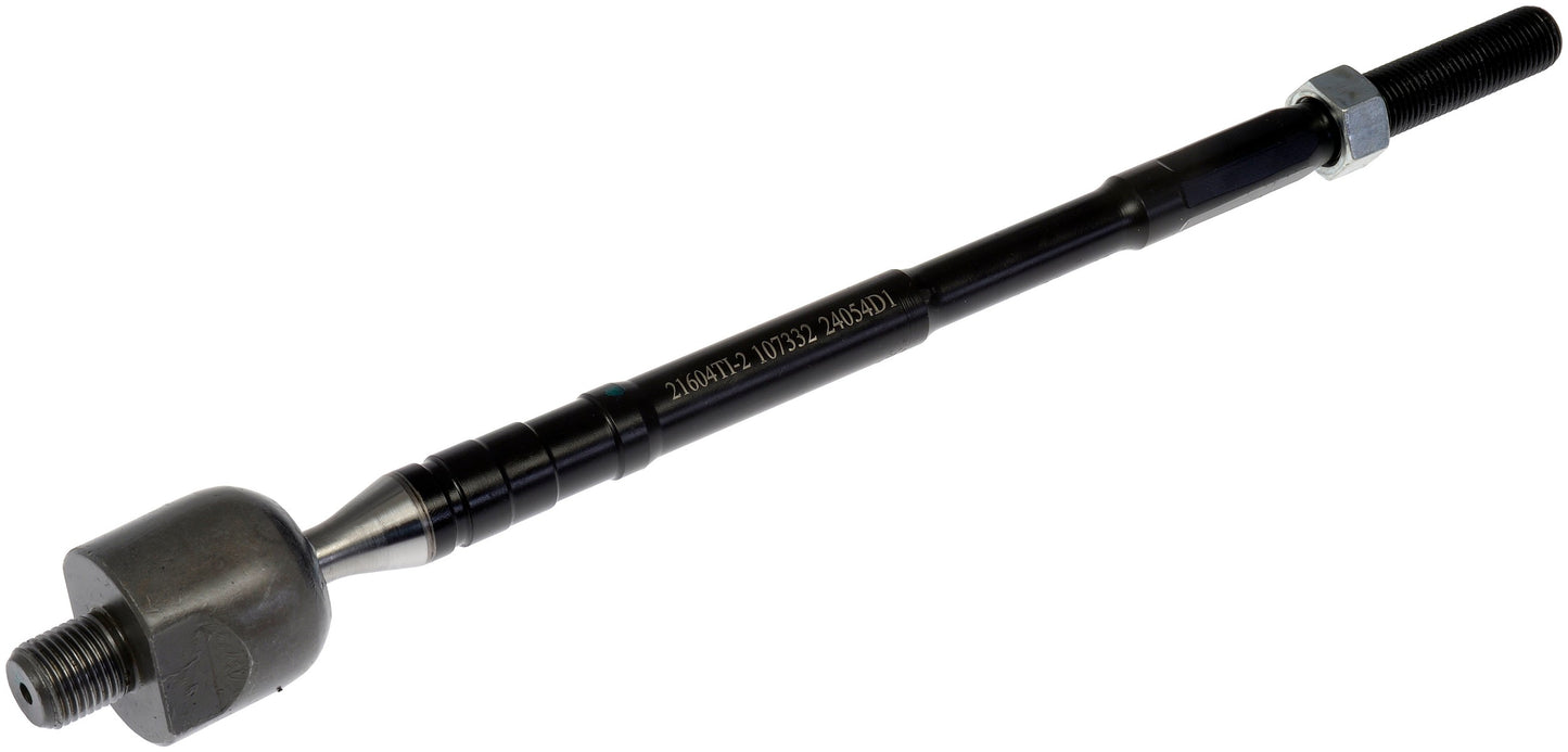 Dorman - Premium STEERING TIE ROD END TI72070PR