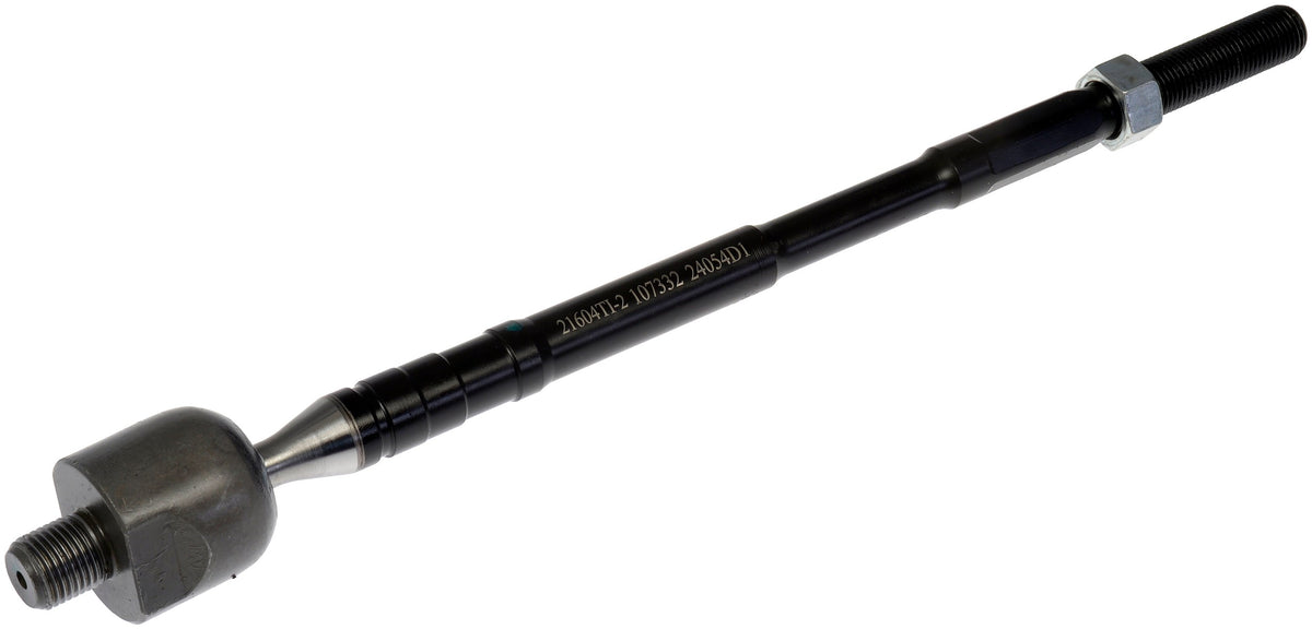 Dorman - Premium STEERING TIE ROD END TI72070PR