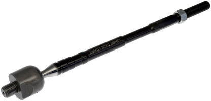 Dorman - Premium STEERING TIE ROD END TI72070PR