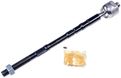 Dorman Premium Steering Tie Rod End for Subaru Impreza 2012-2016 TI72080PR