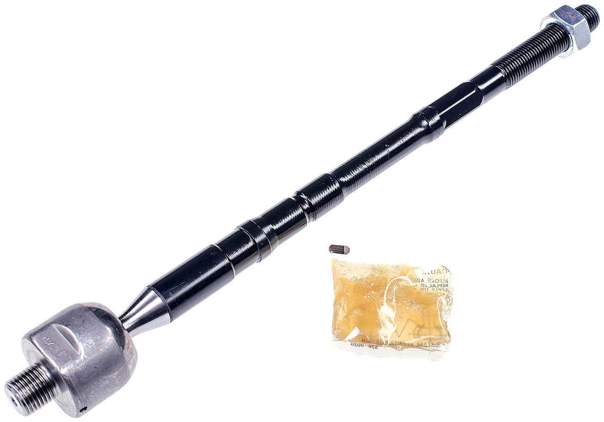 Dorman Premium Steering Tie Rod End for Subaru Impreza 2012-2016 TI72080PR