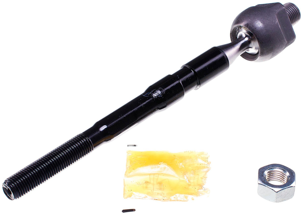 Dorman - Premium STEERING TIE ROD END TI72090PR