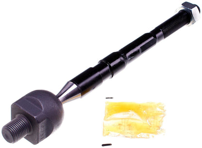 Dorman - Premium STEERING TIE ROD END TI72090PR