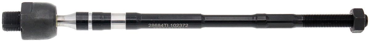 Dorman - Premium TIE ROD END TI72140PR