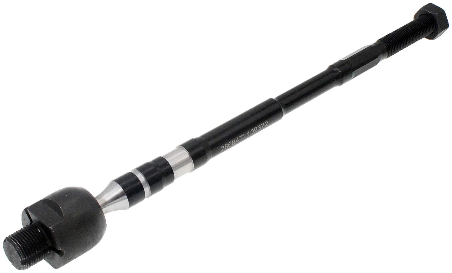 Dorman - Premium TIE ROD END TI72140PR