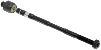 Dorman - Premium TIE ROD END TI72140PR