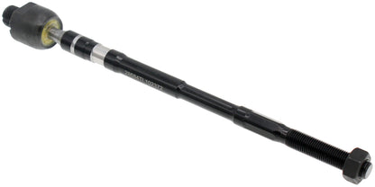 Dorman - Premium TIE ROD END TI72140PR