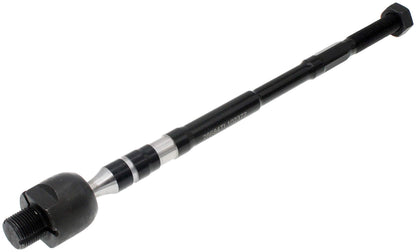 Dorman - Premium TIE ROD END TI72140PR