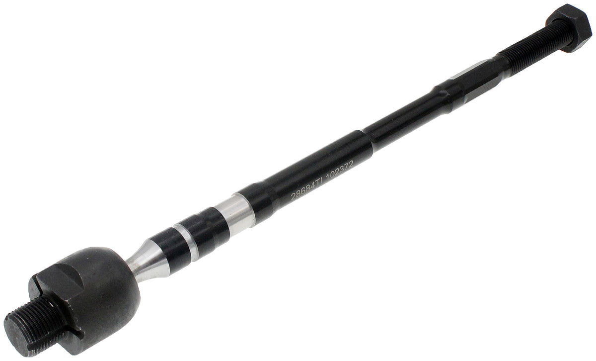 Dorman - Premium TIE ROD END TI72140PR