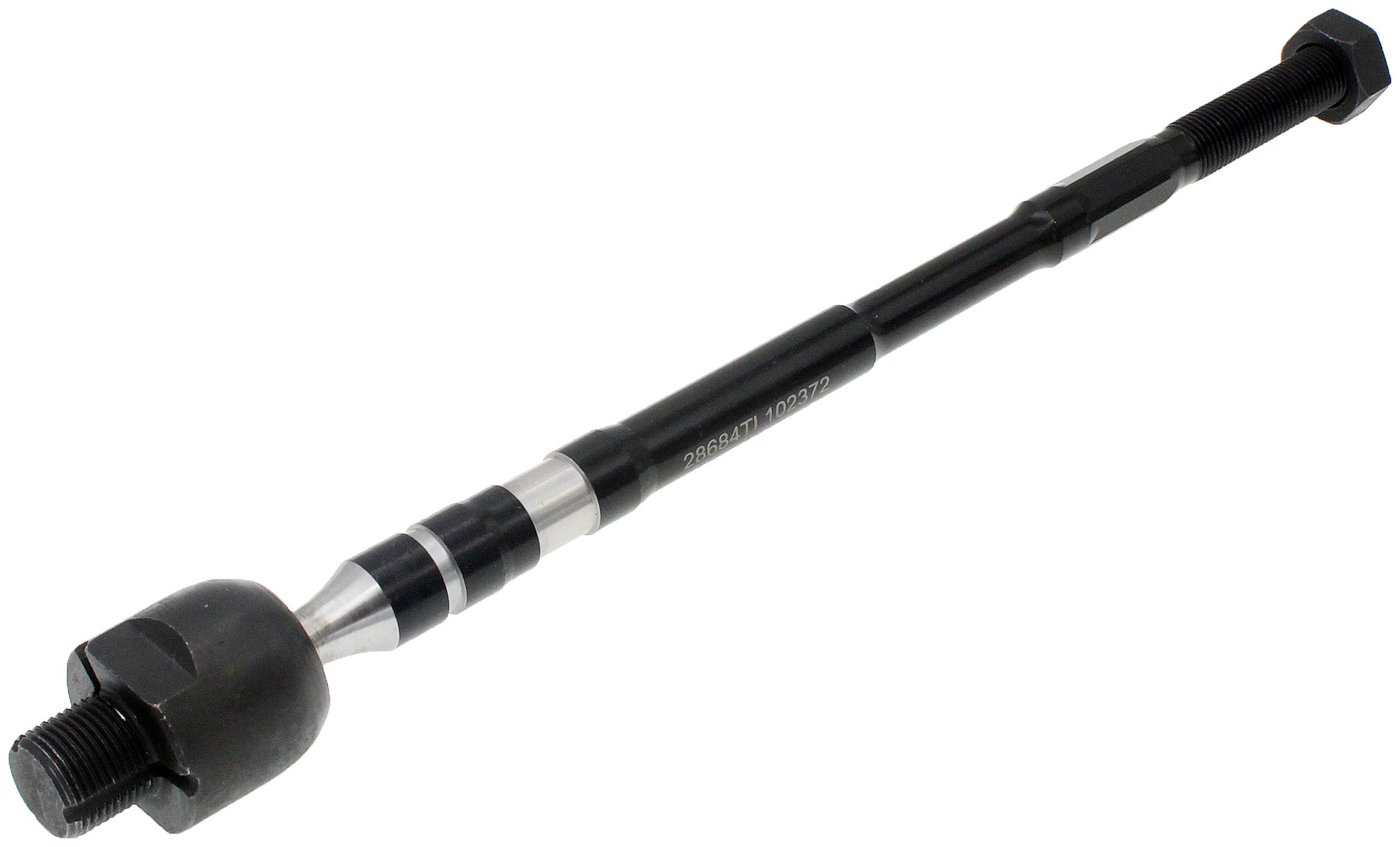 Dorman - Premium TIE ROD END TI72140PR
