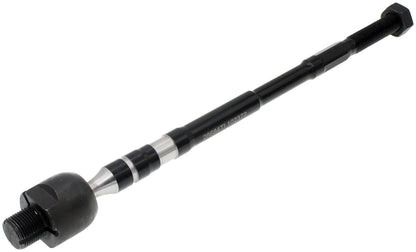 Dorman - Premium TIE ROD END TI72140PR