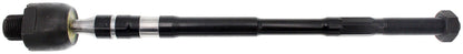 Dorman - Premium TIE ROD END TI72140PR