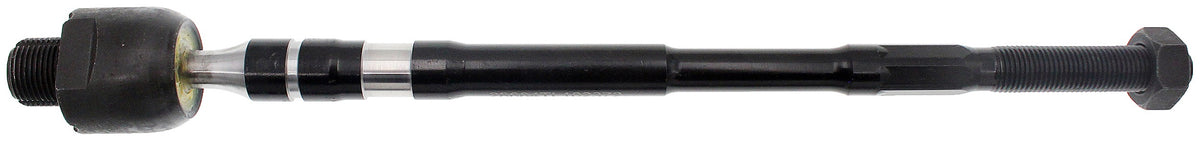 Dorman - Premium TIE ROD END TI72140PR