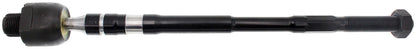 Dorman - Premium TIE ROD END TI72140PR
