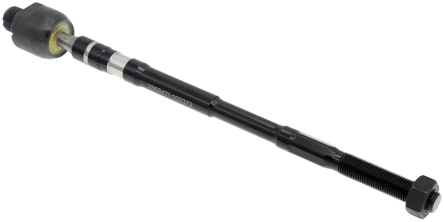 Dorman - Premium TIE ROD END TI72140PR