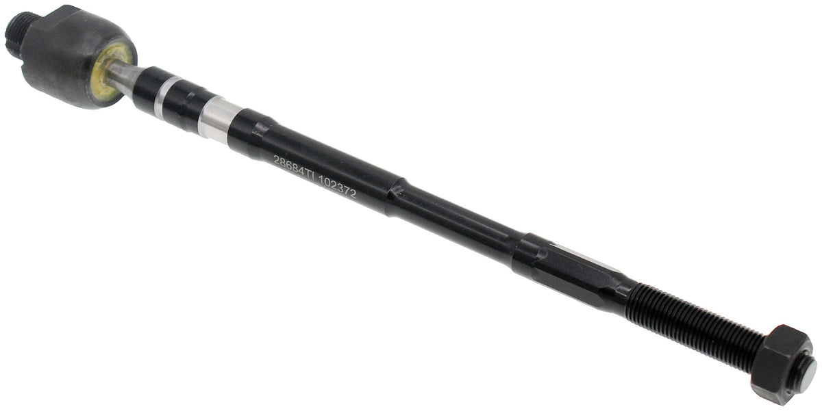 Dorman - Premium TIE ROD END TI72140PR