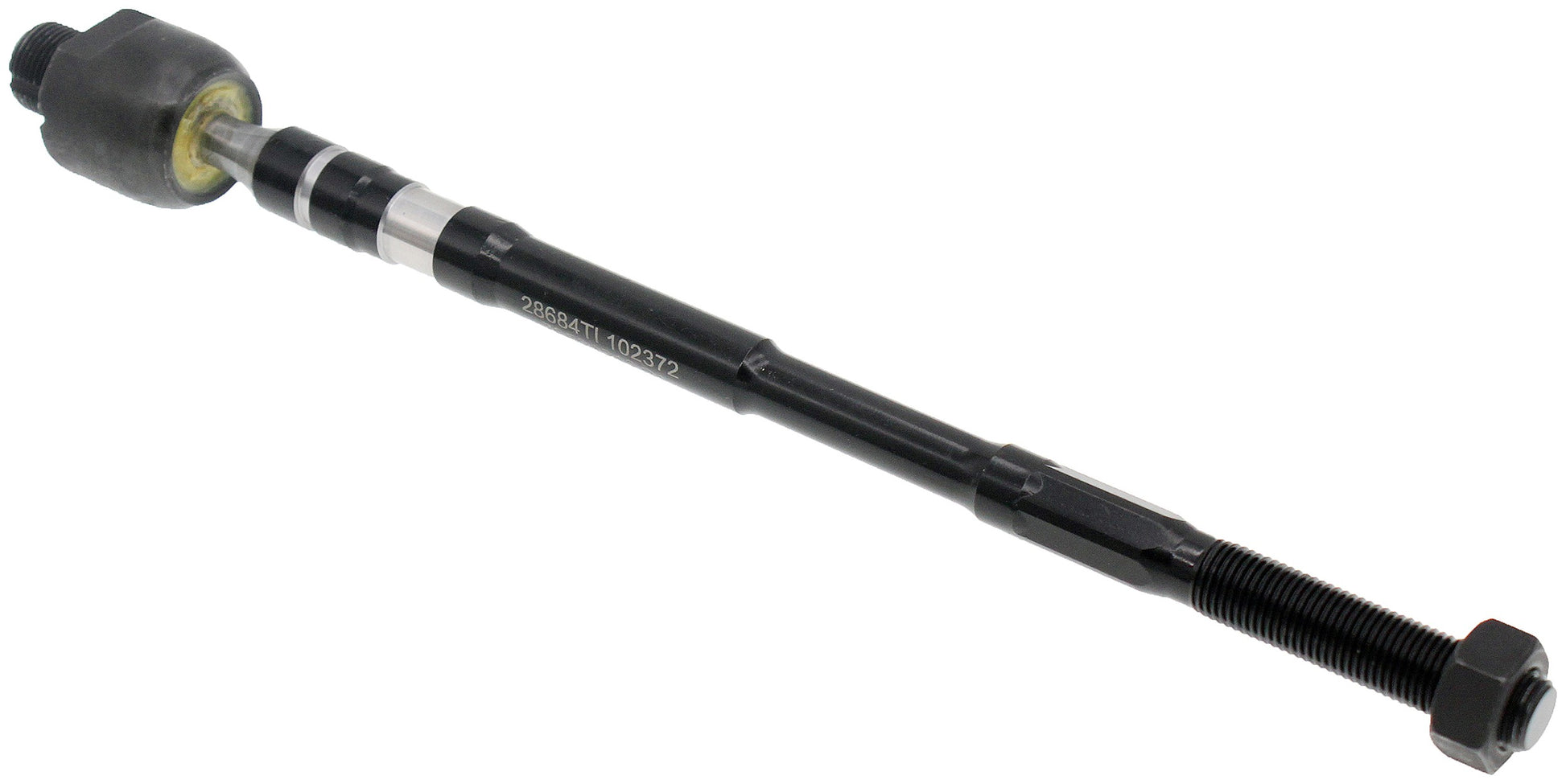 Dorman - Premium TIE ROD END TI72140PR