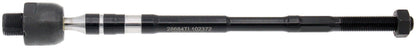 Dorman - Premium TIE ROD END TI72140PR