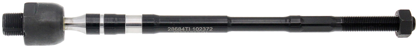 Dorman - Premium TIE ROD END TI72140PR