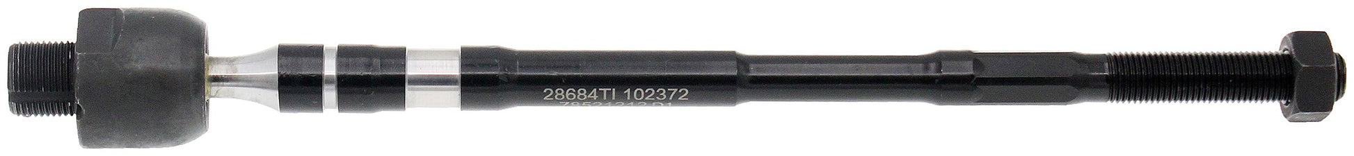 Dorman - Premium TIE ROD END TI72140PR